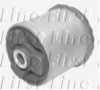 FIRST LINE FSK6529 Mounting, axle beam